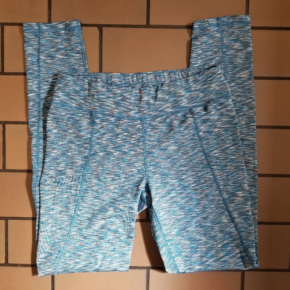 Work Out Leggings 🥳🥳